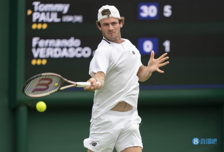 使得他们能 使得他们能