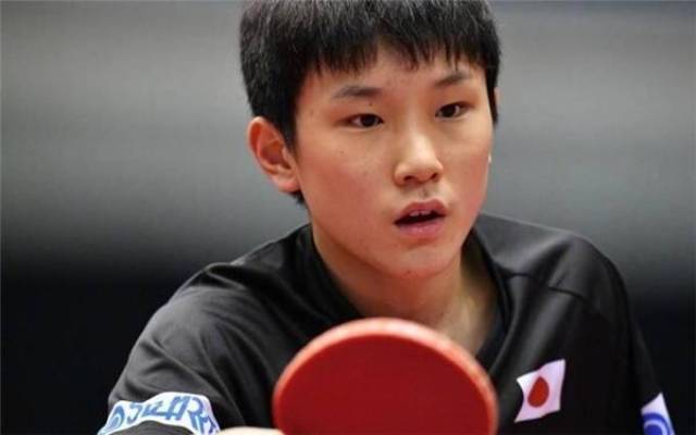 奏的加快 奏的加快