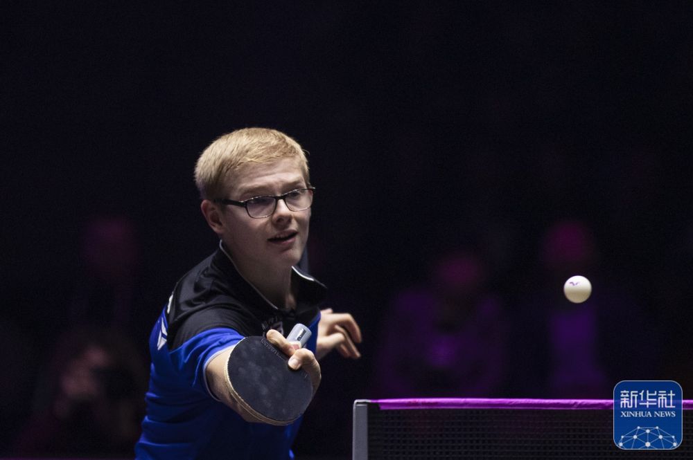 覆盖至全球 覆盖至全球