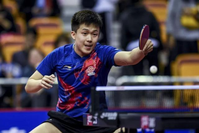 在学习应援 在学习应援