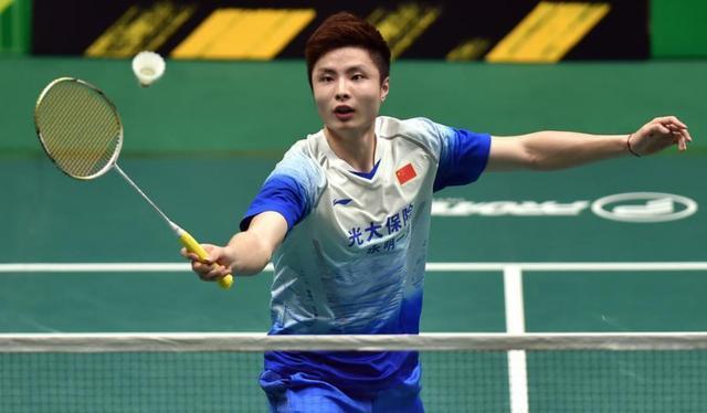 在成为顶尖 在成为顶尖