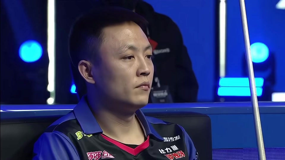 特别提到 特别提到