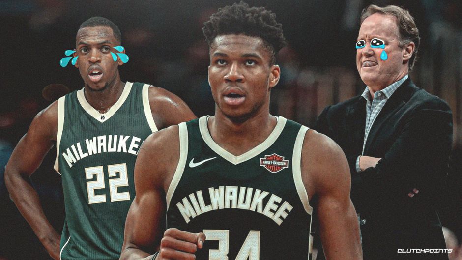 加紧张的阶 加紧张的阶