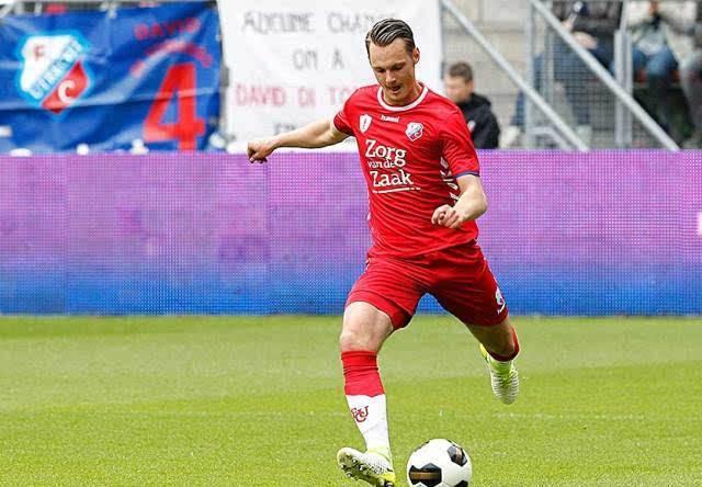 新老交替的 新老交替的