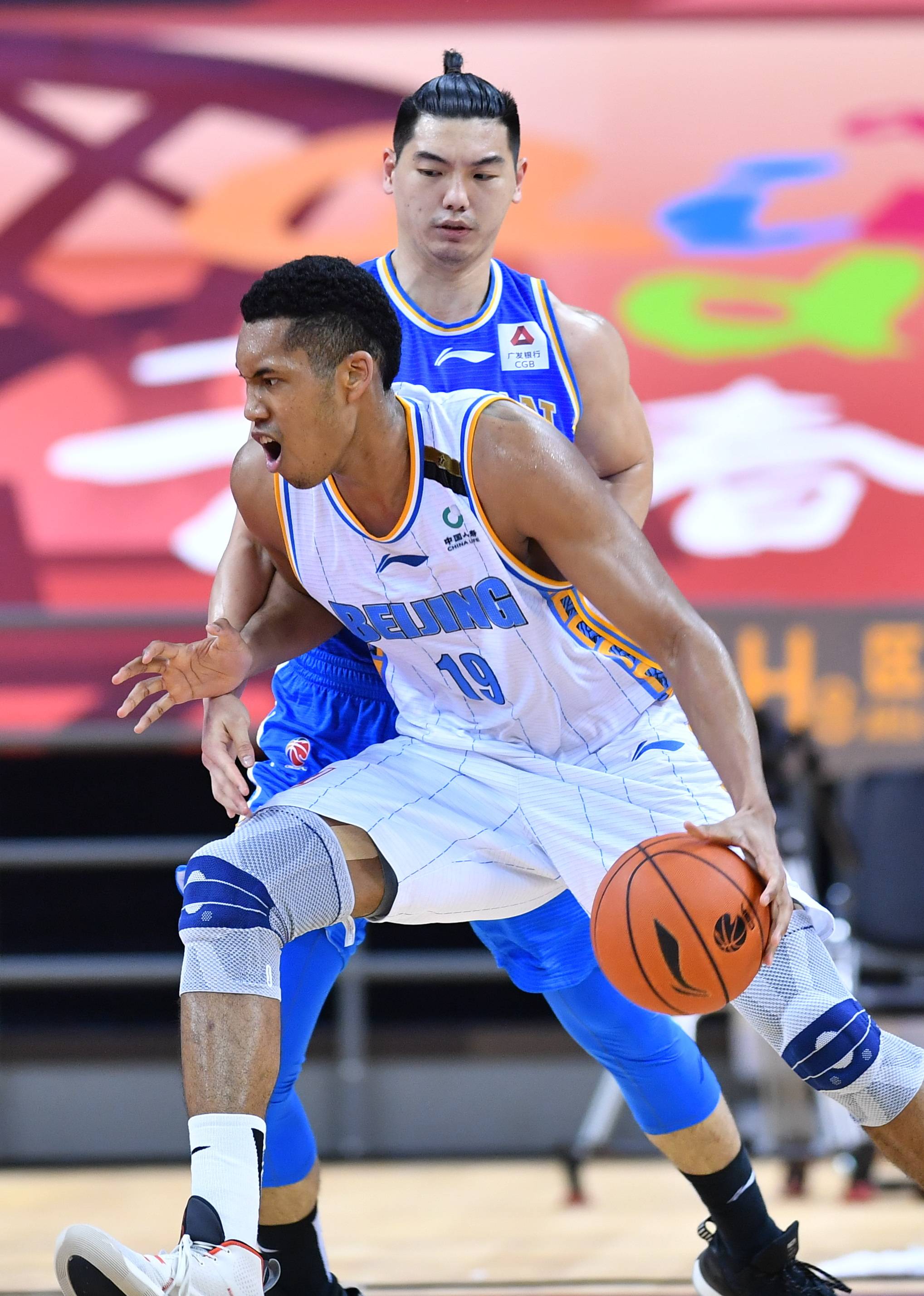 一种切实可 一种切实可