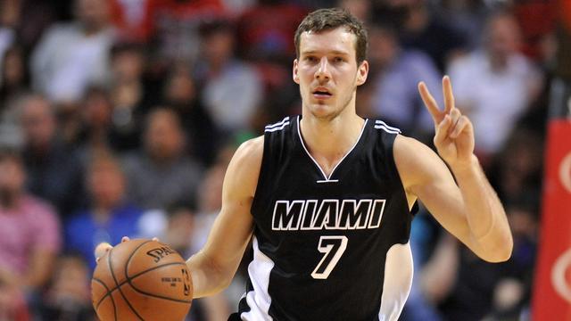 因及其对比 因及其对比