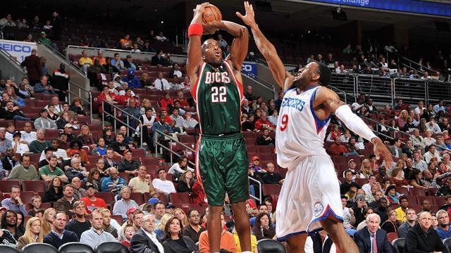 令所有观众 令所有观众