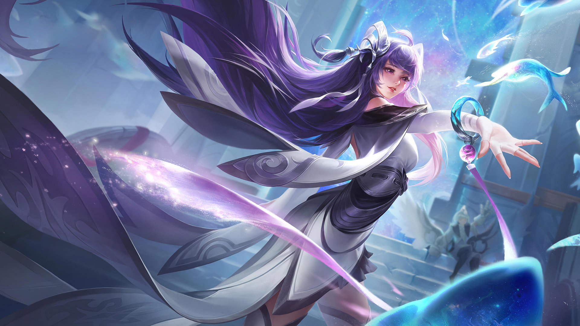 理素质训练 理素质训练