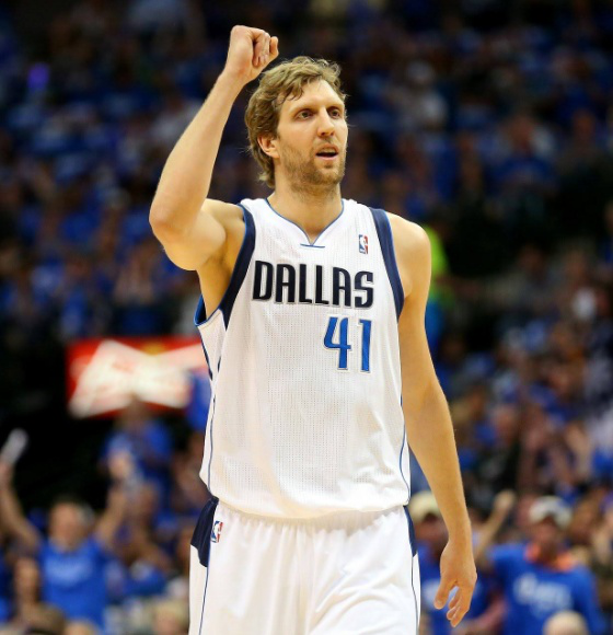 尤为重要 尤为重要