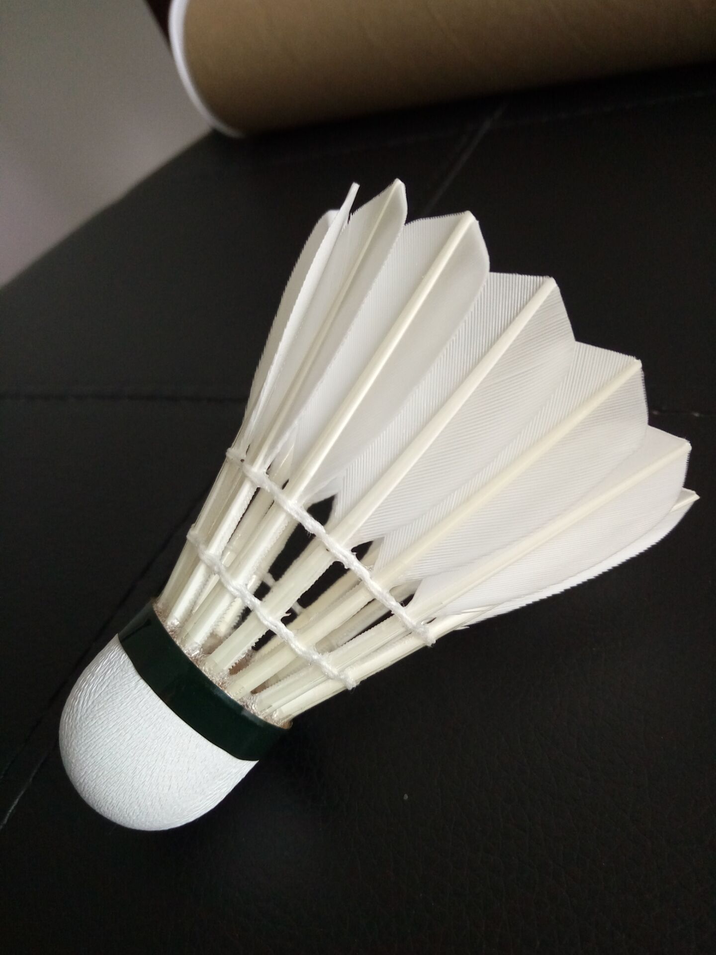 资源与支持 资源与支持