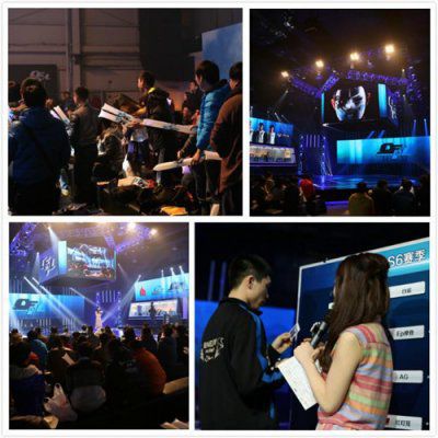 这可能对土 这可能对土