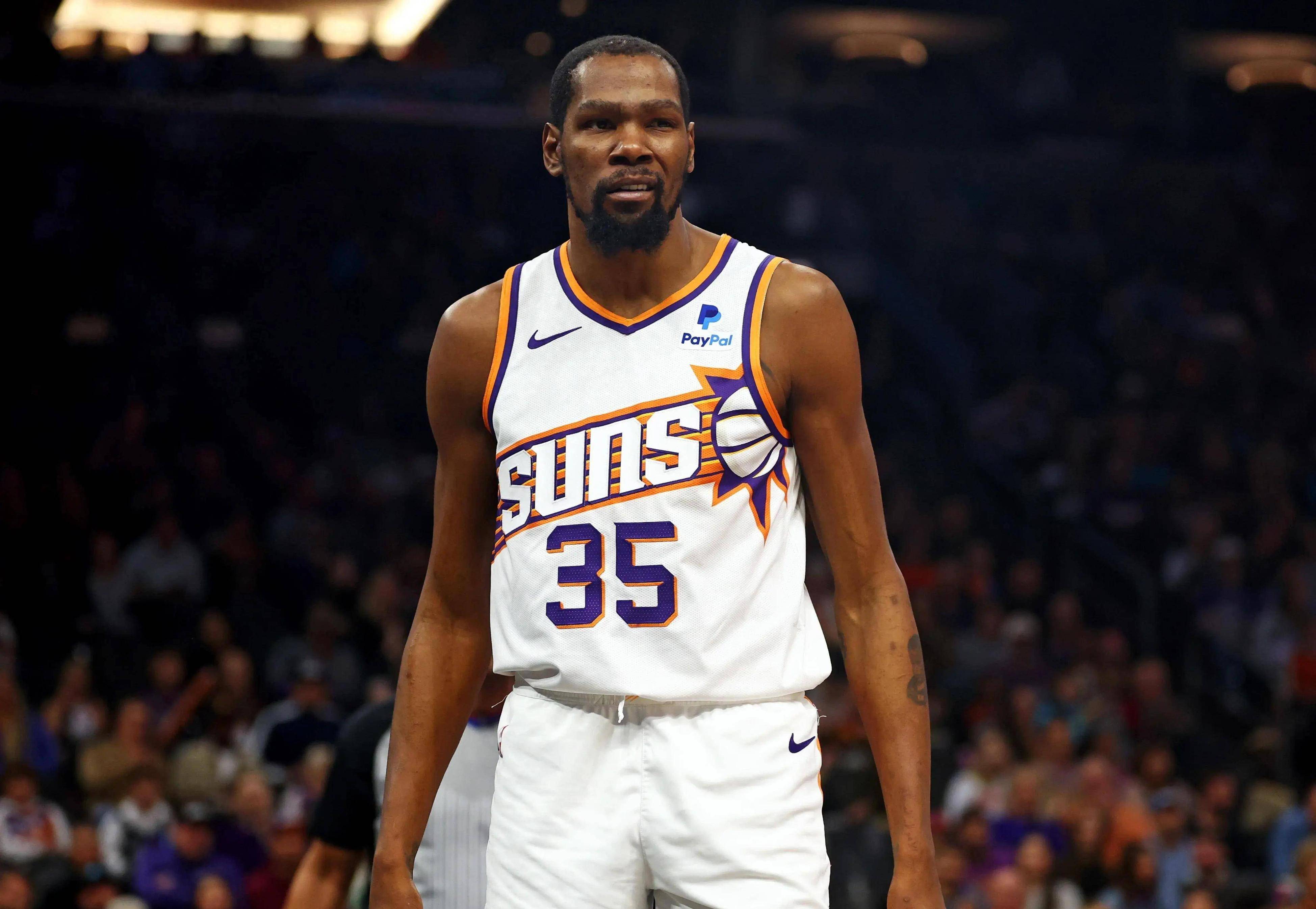 应对伤病及 应对伤病及