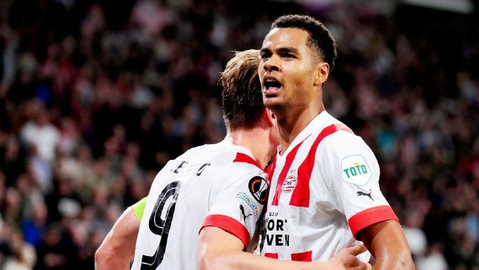 闪光的球员 闪光的球员