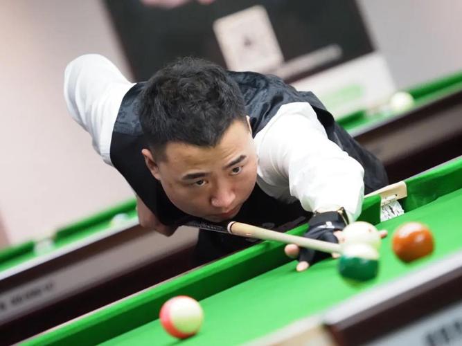 了全面的球 了全面的球