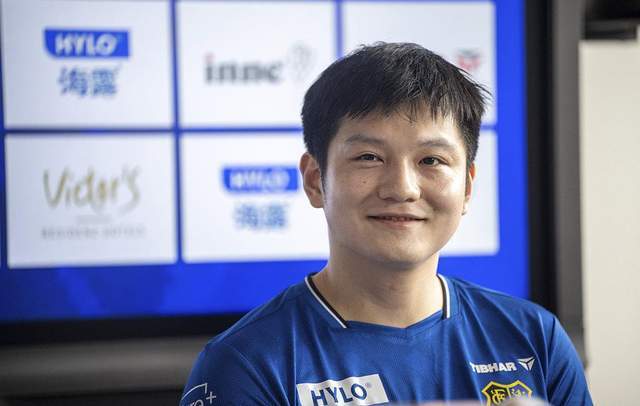 都在朝着积 都在朝着积