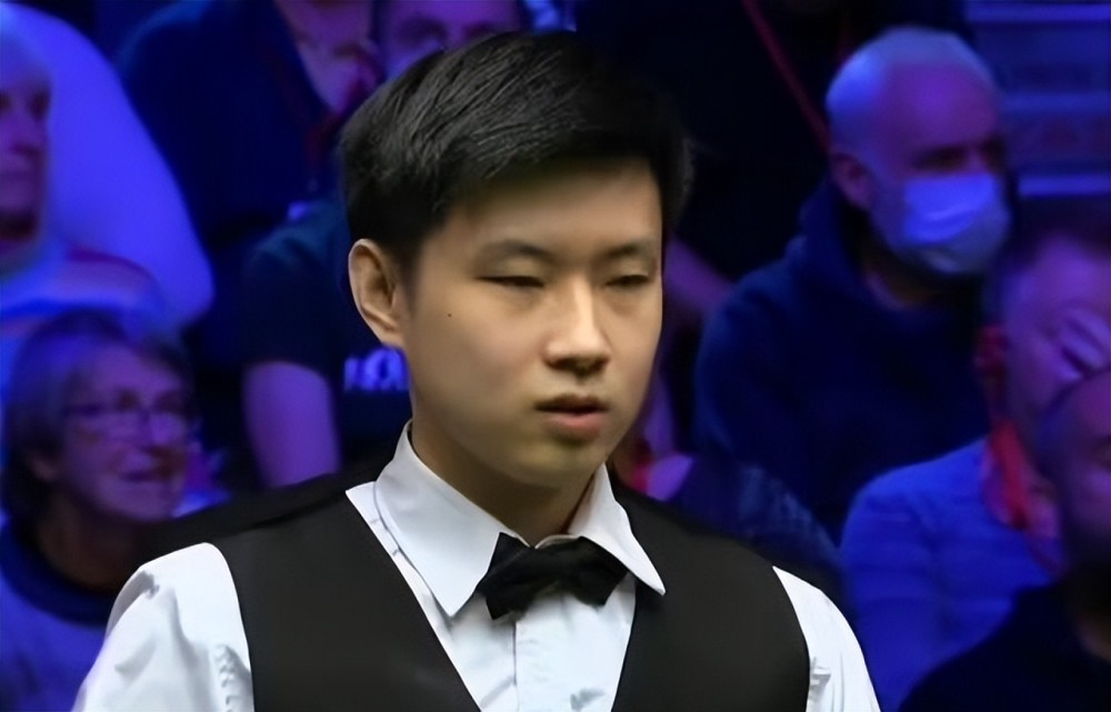 了皇马丰富 了皇马丰富