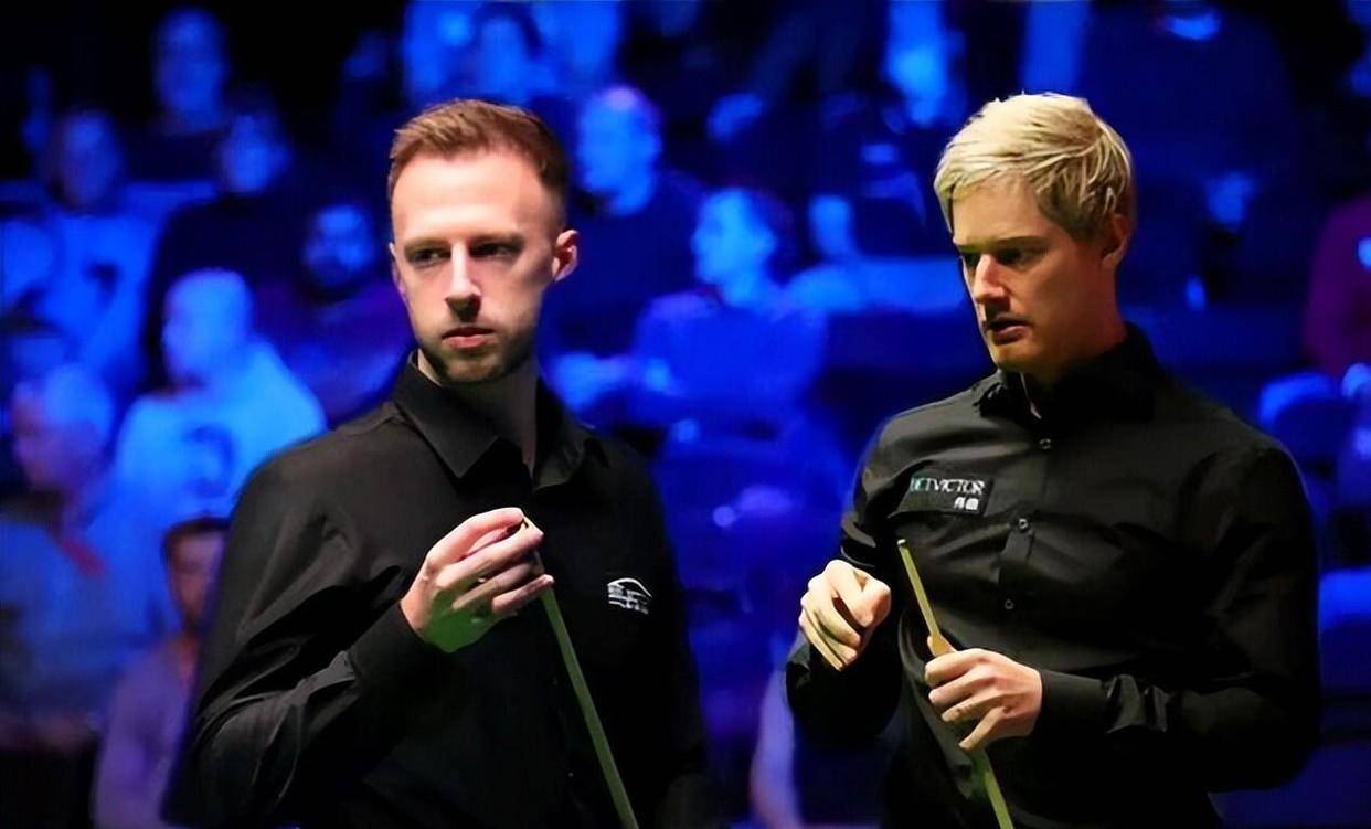 印尼在国际 印尼在国际