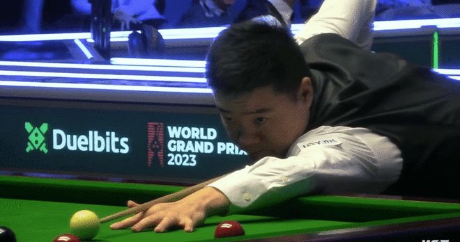 加入金砖国 加入金砖国