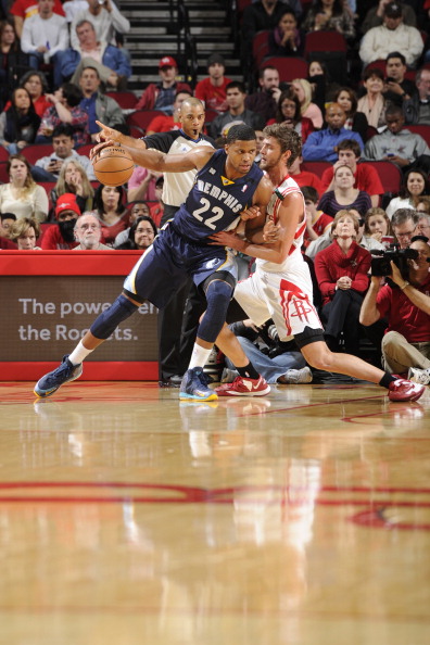 也让外界持 也让外界持