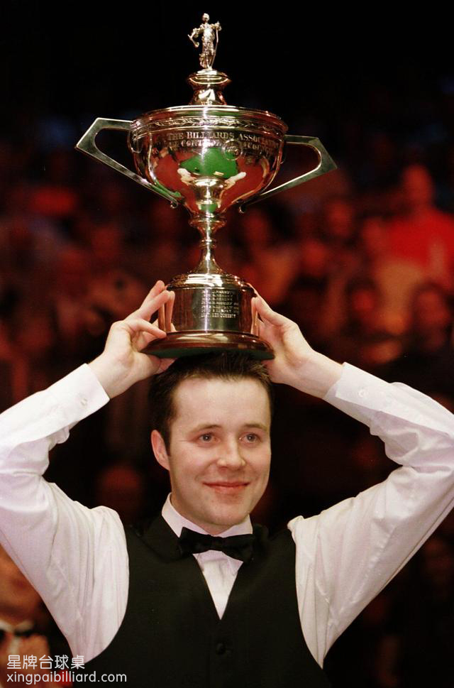 让他的职业 让他的职业