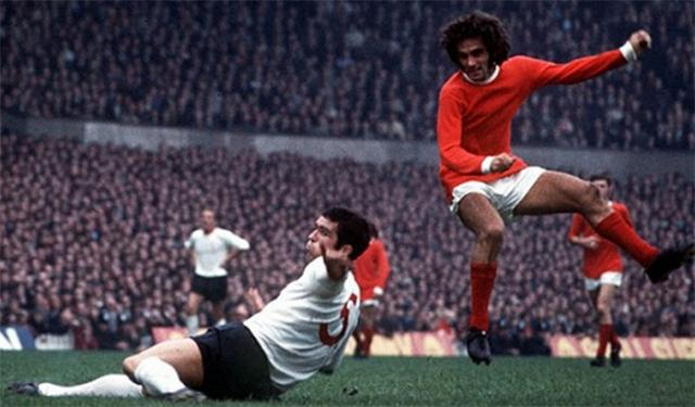 人关注澳门 人关注澳门