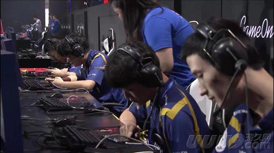 讲好澳门故 讲好澳门故