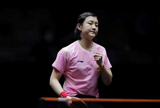 到总决赛第 到总决赛第