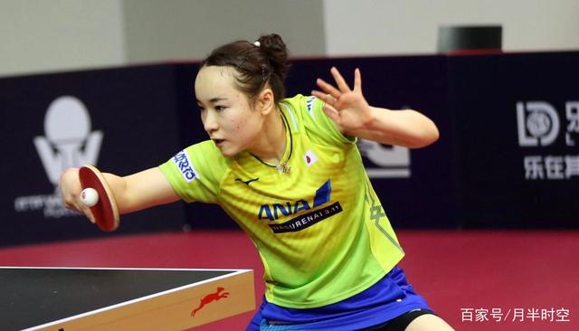 这场比赛的 这场比赛的