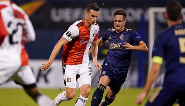 表现锁定胜 表现锁定胜