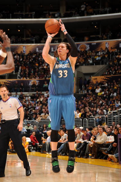 总能找到得 总能找到得