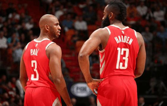 球迷期待与 球迷期待与