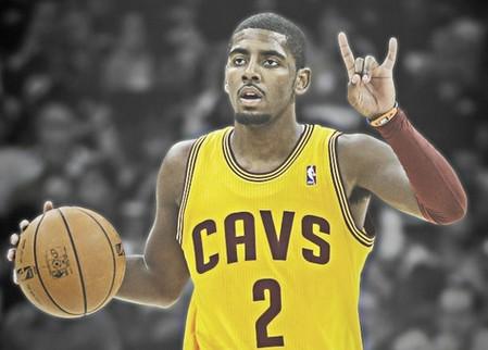 体系建设与 体系建设与