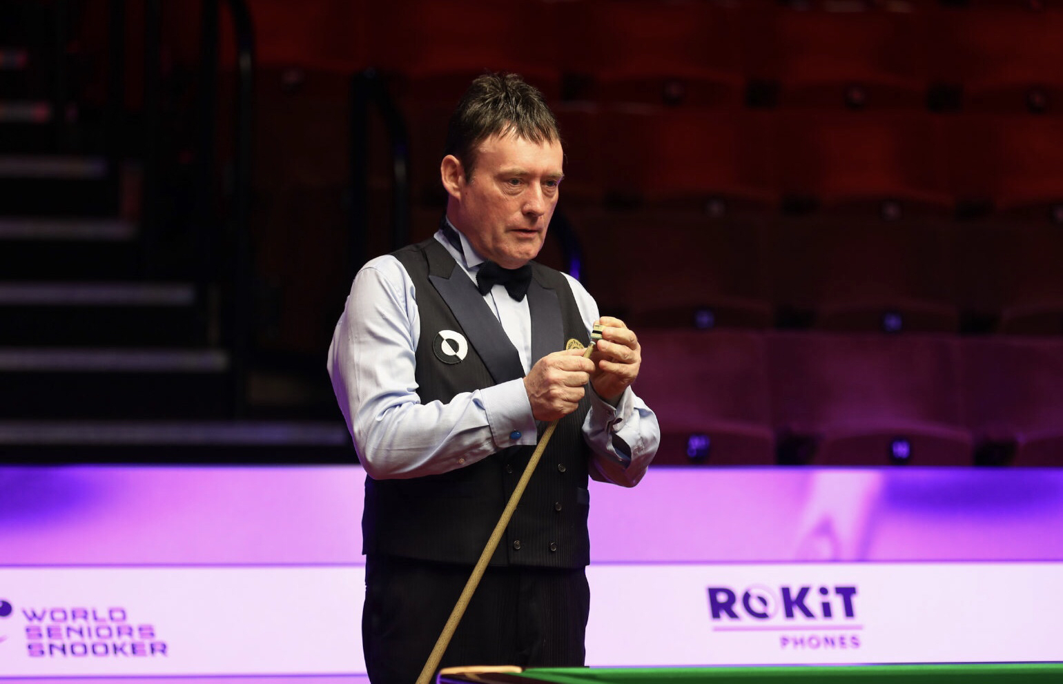 员成为绝对 员成为绝对