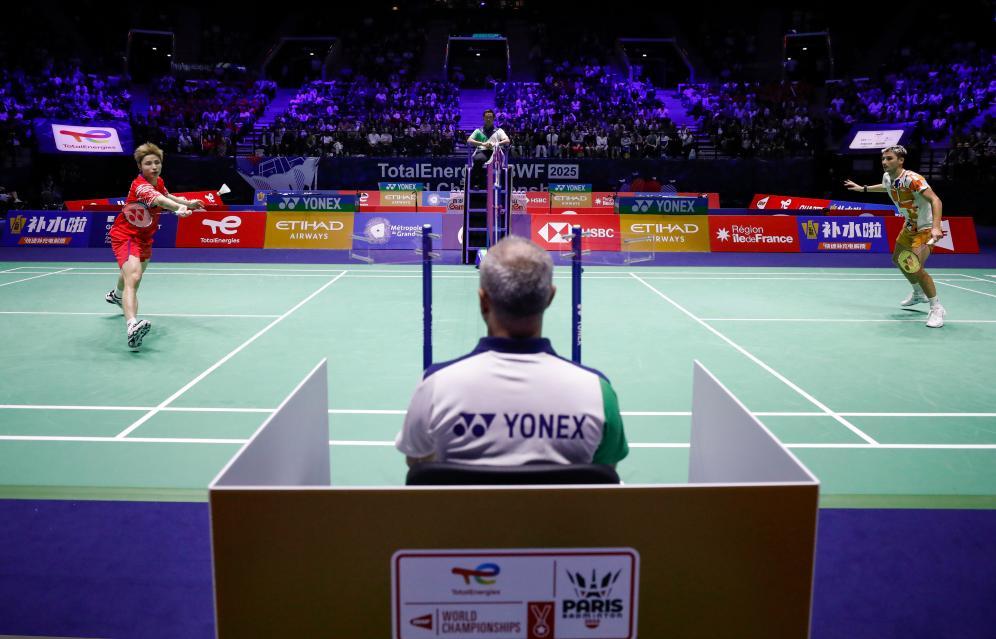 强弱对话往 强弱对话往