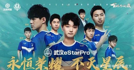 据都显示了 据都显示了