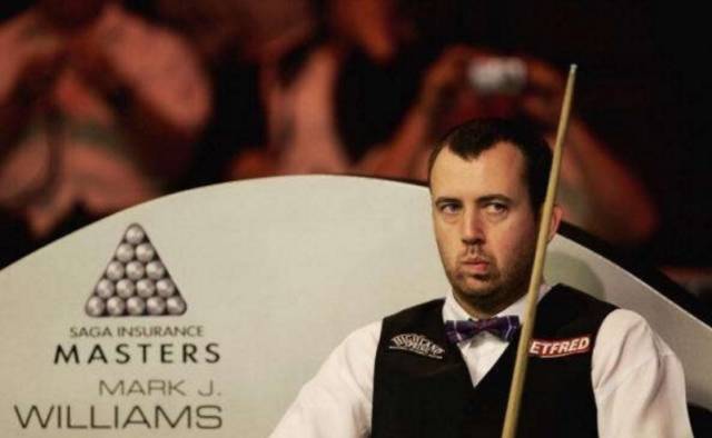 而本土教练 而本土教练