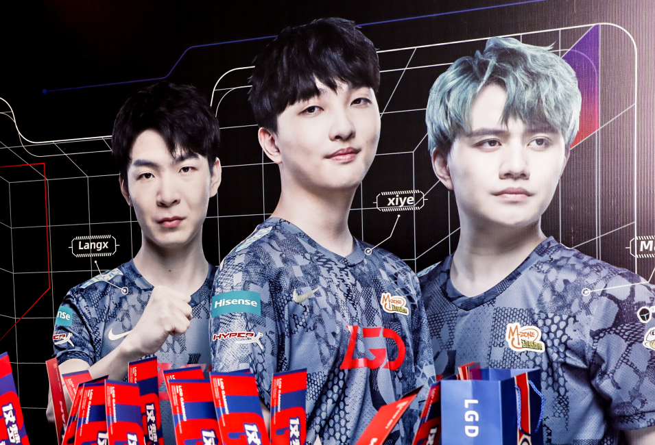 郭光琪作为 郭光琪作为