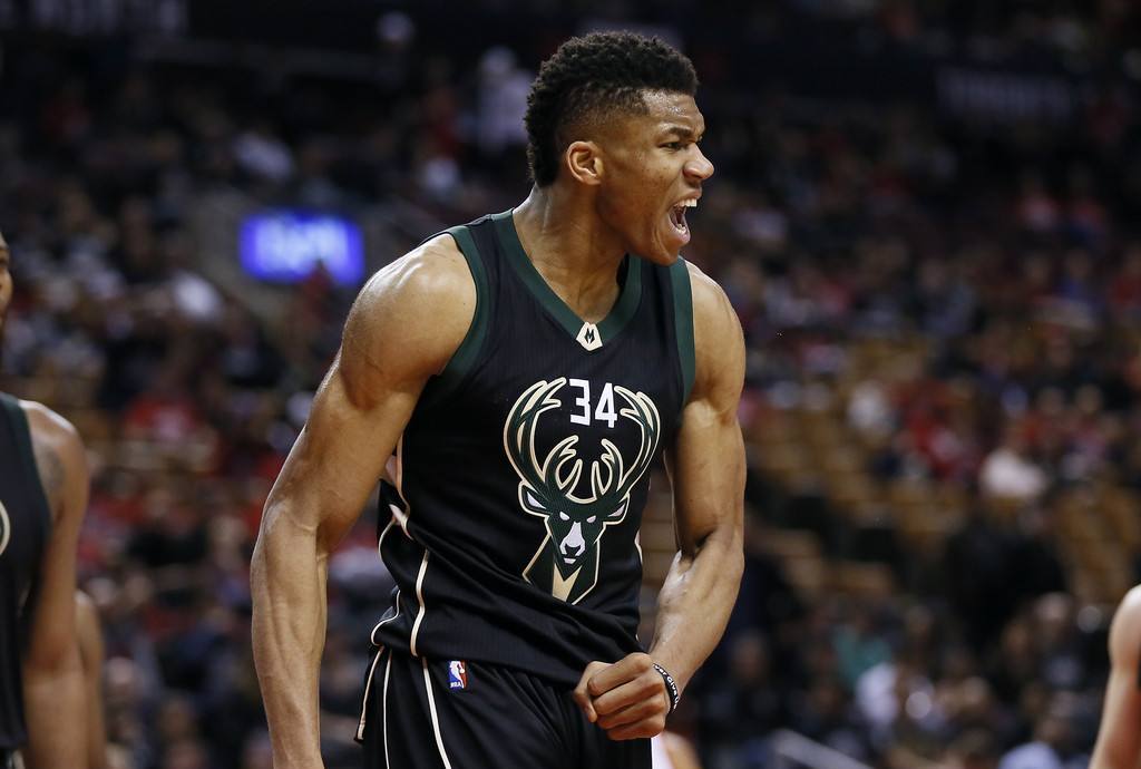 年世界杯期 年世界杯期