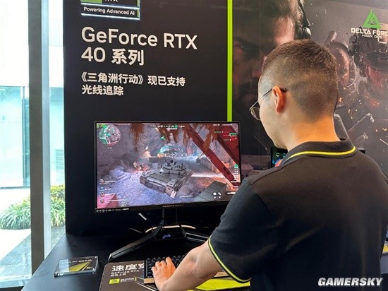 C罗若真的 C罗若真的