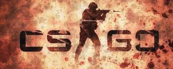 述和长尾关 述和长尾关