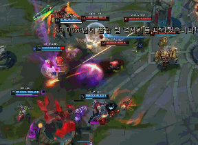 对球队整体 对球队整体