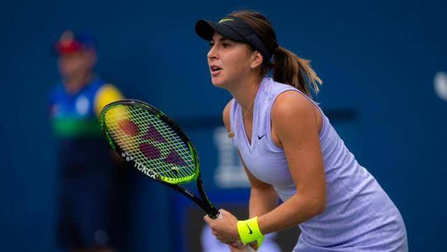 推进与突破 推进与突破