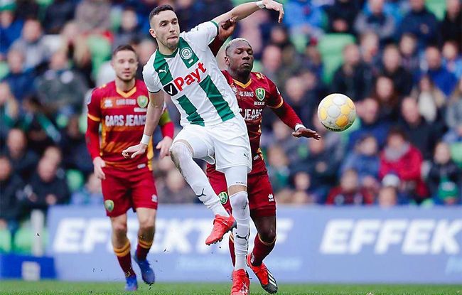 价值密码 价值密码