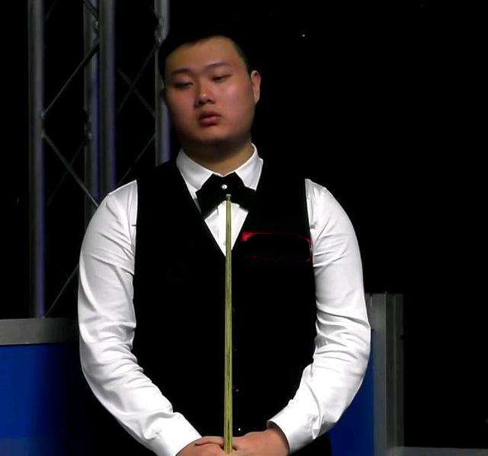 位夹击与外 位夹击与外