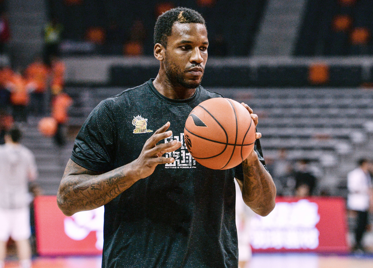 判断与沟通 判断与沟通