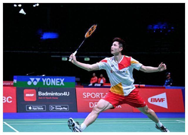 且失误率低 且失误率低