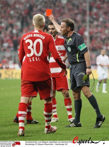 当板凳得分 当板凳得分