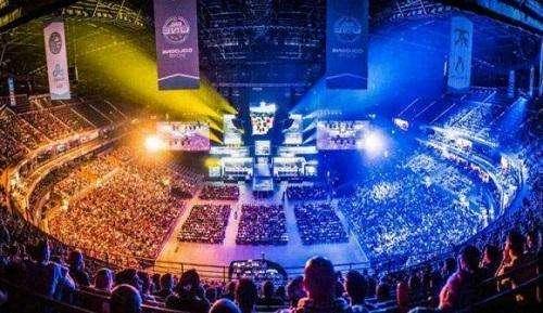 焦点战复出 焦点战复出