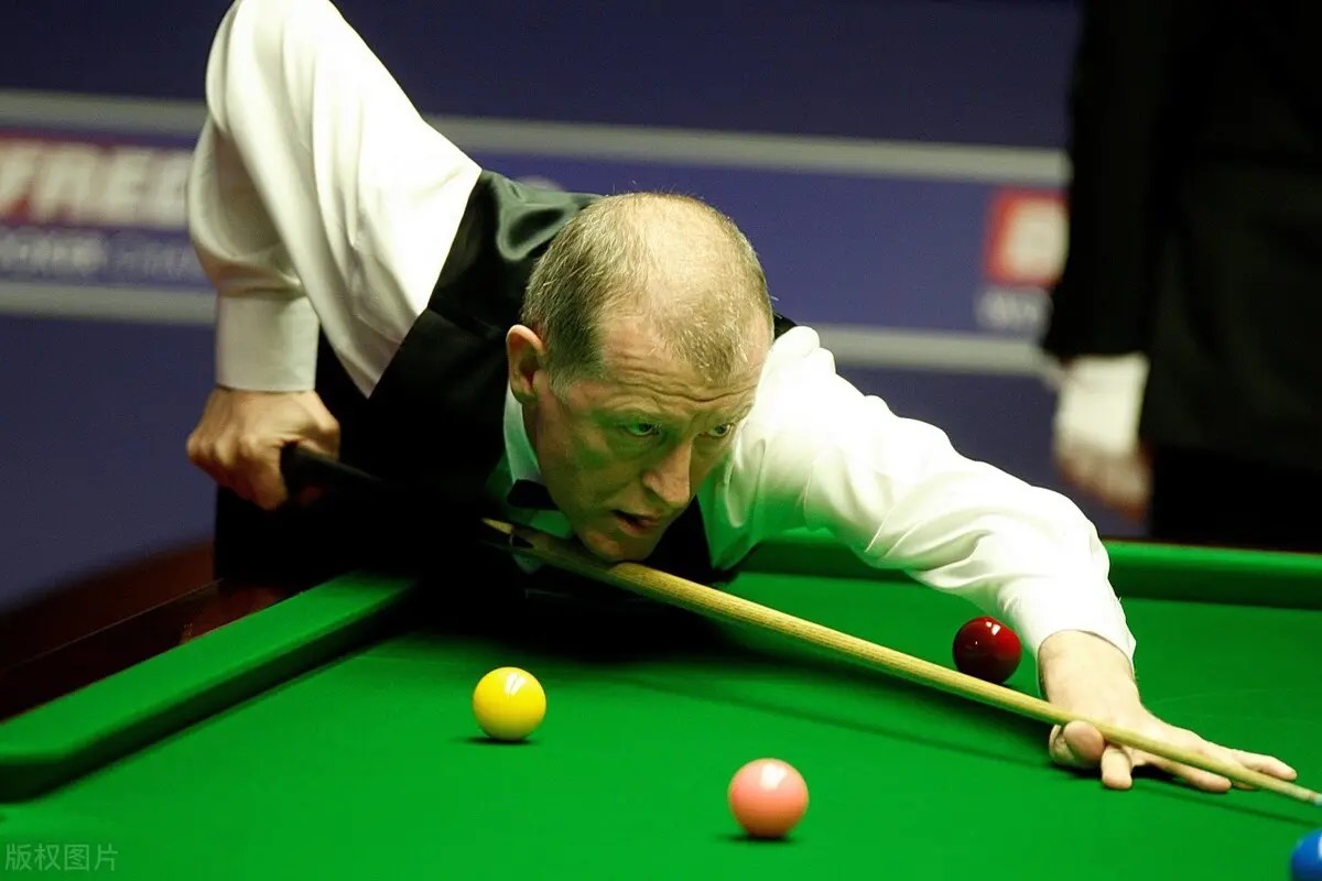 战术样本 战术样本