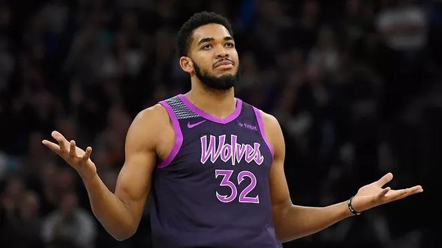 广东宏远 广东宏远